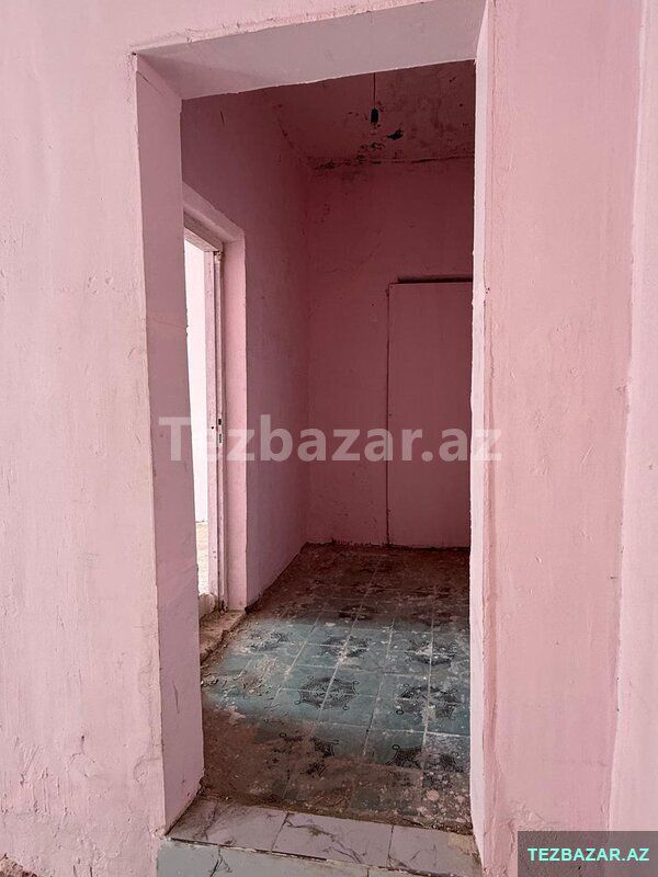 Anbar icarəyə verilir — Mənzil, Bakı (3)