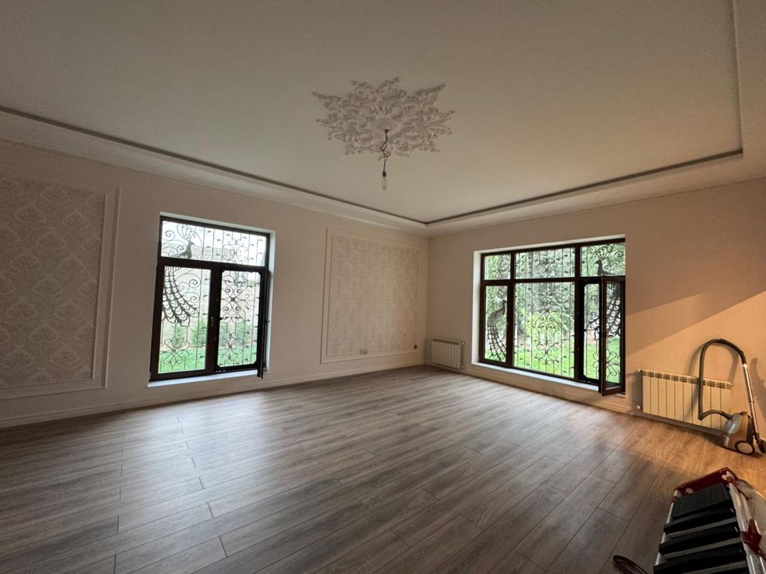 Satış: 3 otaqlı Ev / villa, 150 m², Sabunçu rayonu — Ev, villa, Bakı (3)