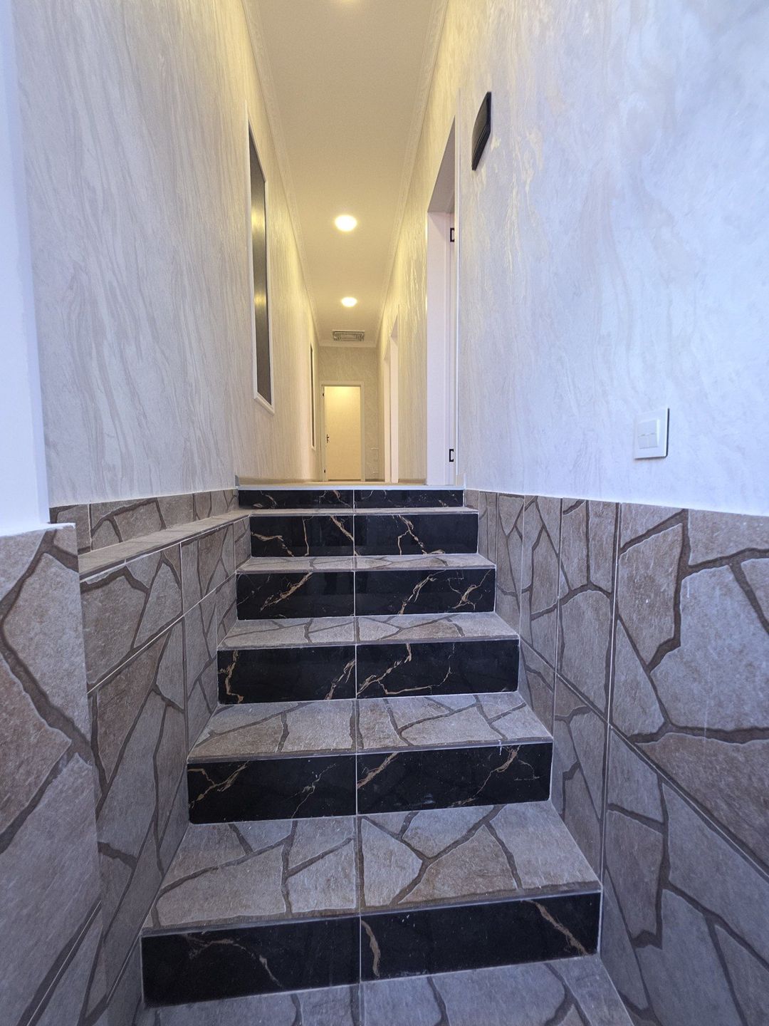 Həyət evi, Xırdalan ş — Ev, villa, Xırdalan (12)