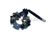 Mitsubishi starter fırçası — Bakı
