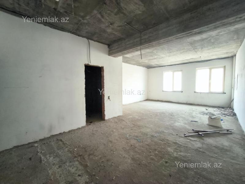 Satılır 12 otaqlı Obyekt, 1060 m², Səbail rayonu — Əmlak, Bakı (11)
