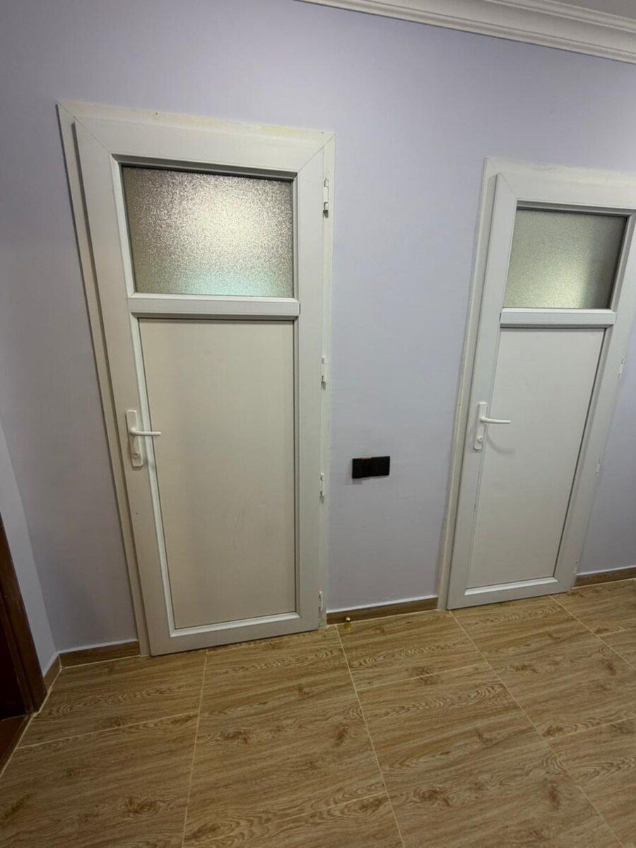 Həyət evi kirayə verilir, Lökbatan qəs — Ev, villa, Bakı (3)