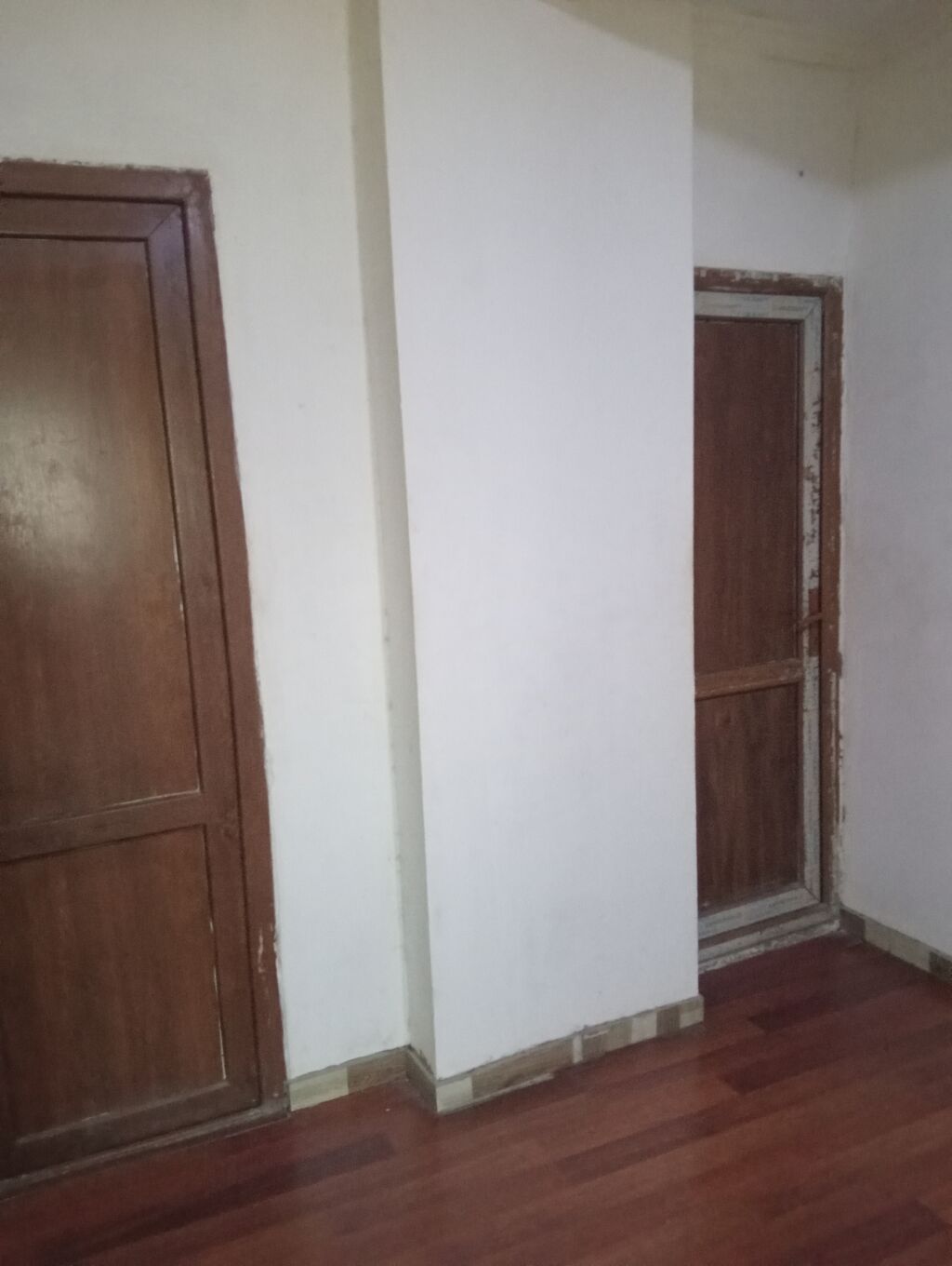 Hostel,günlük ev 5manat. otaxda 3kravat var,1ədədin qiyməti — Mənzil, Masazır (2)