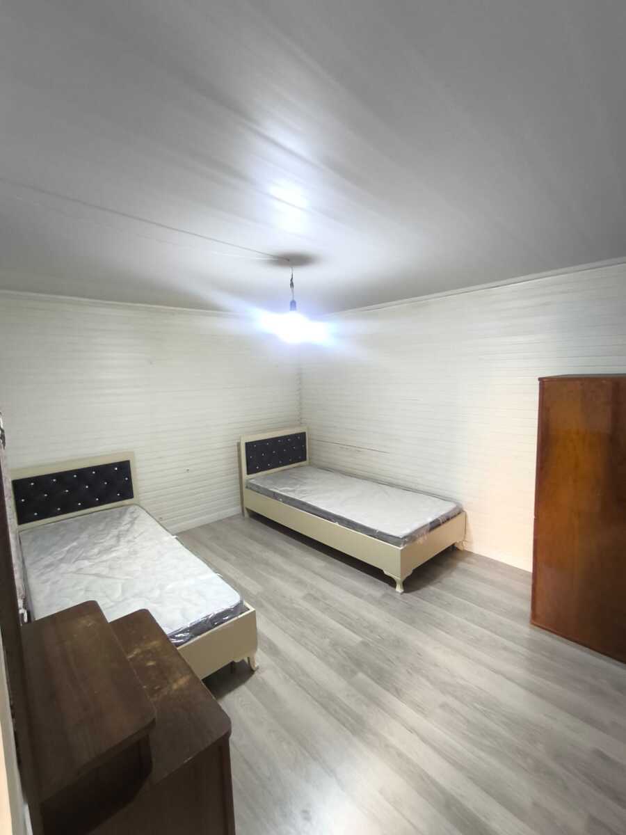 Həyət evi kirayə verilir, İcərişəhər m — Ev, villa, Bakı (4)