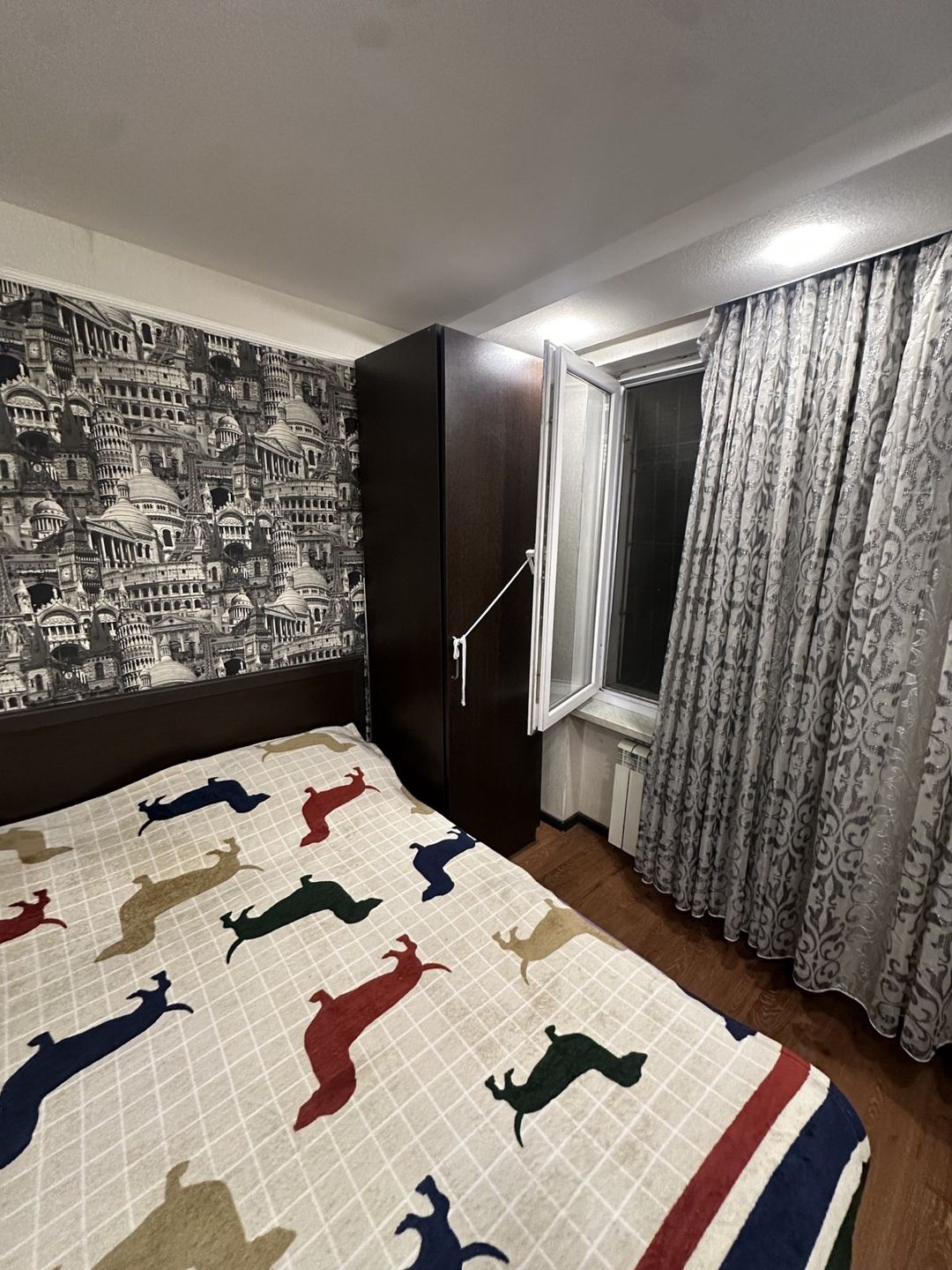 Yataq otağı mebeli — Mebel, Bakı (3)