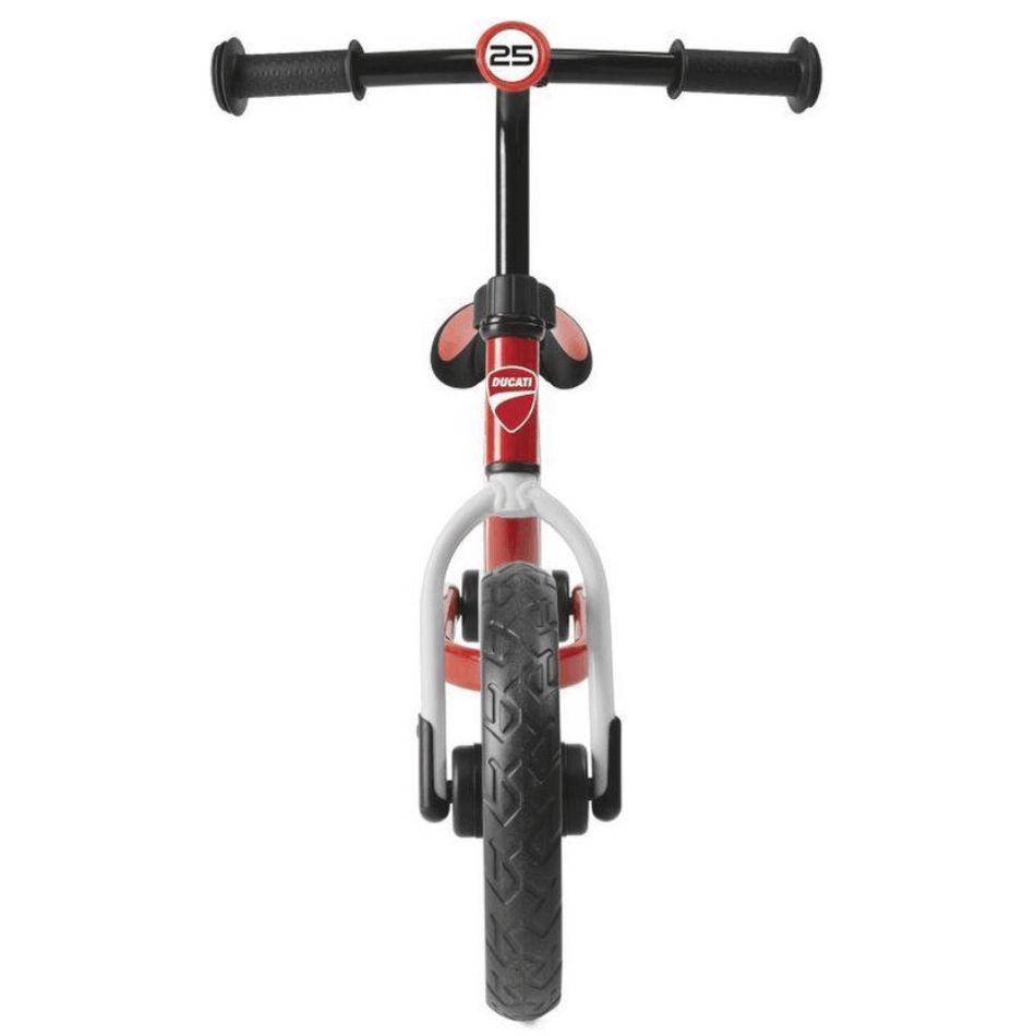 Veloqaçış Chicco Ducati Balance Bike+00010281000000 — Uşaq velosipedləri, Bakı (2)