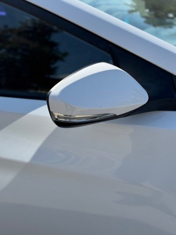 Hyundai Elantra, 1.8 L, 2011 il, 320 000 km — Avtomobillər, Şirvan (5)