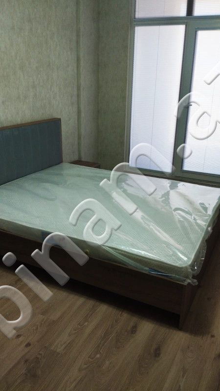 2 otaqlı Yeni tikili, Satış, Sumqayıt — Mənzil, Sumqayıt (3)