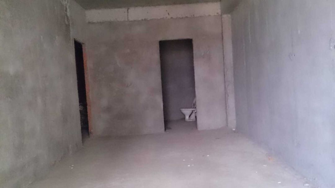 Satılır 3 otaqlı yeni tikili 125 m² — Mənzil, Bakı (2)