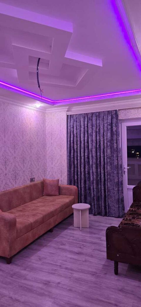 Satılır 2 otaqlı köhnə tikili 60 m² — Bakı