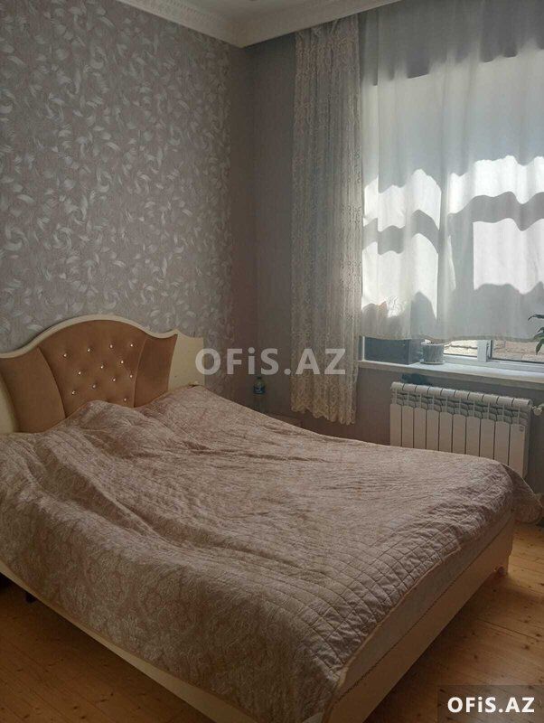 Həyət evləri Satılır Suraxanı r., Əmircan q., 5 otaq, 150 m² — Ev, villa, Bakı (7)