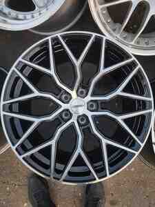 BMW F10 diskləri R20 — Bakı