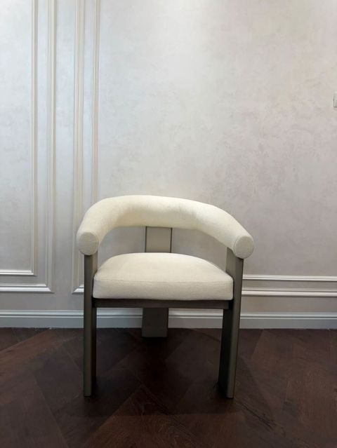 L / stul oturacaq 10 ədəd .170-azndən .Cozy mebel hazırlayıb .Cozy — Bakı