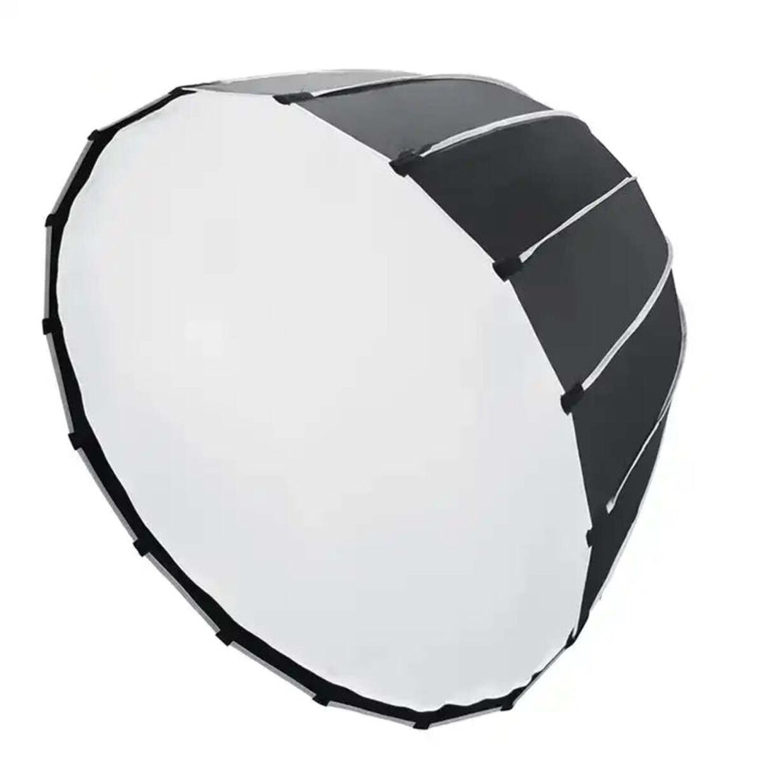Softbox "Triopo KP2 - 70" — Foto və video texnikası, Bakı (2)