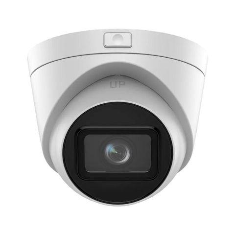 DS-2CD1H43G2-IZ 2.8-12mm 4mp IR30m Human Detection — Bakı