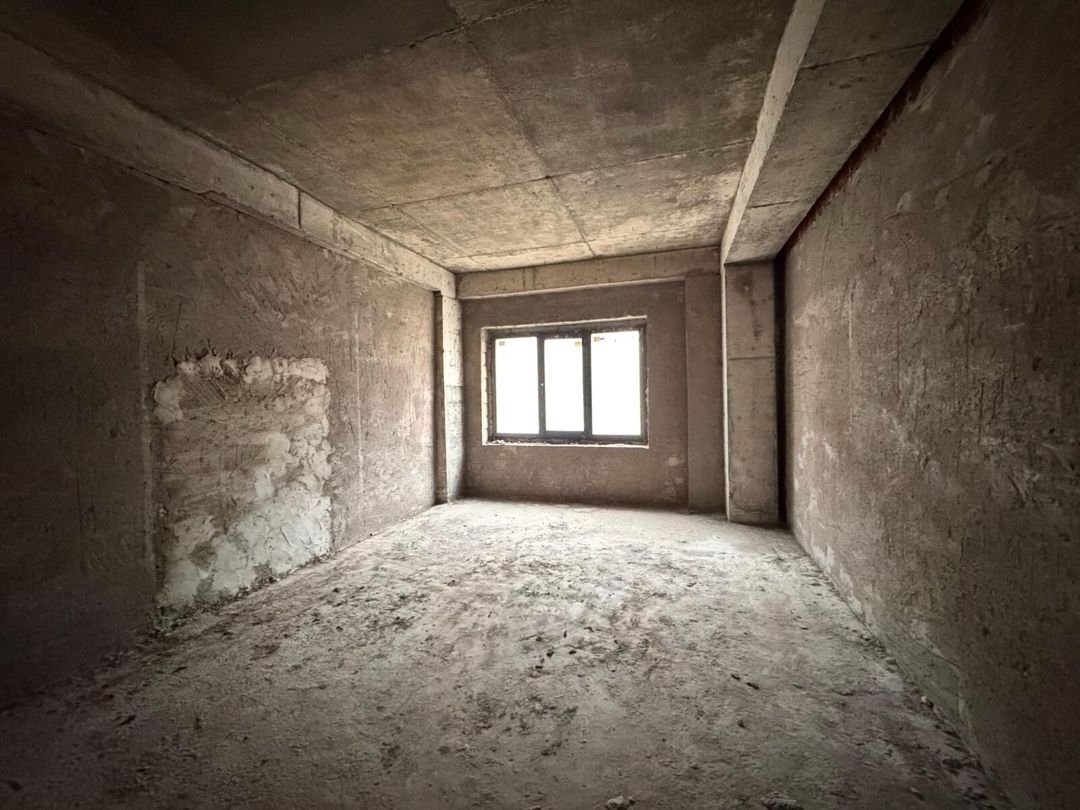 Satılır 2 otaqlı yeni tikili 90 m² — Mənzil, Bakı (4)
