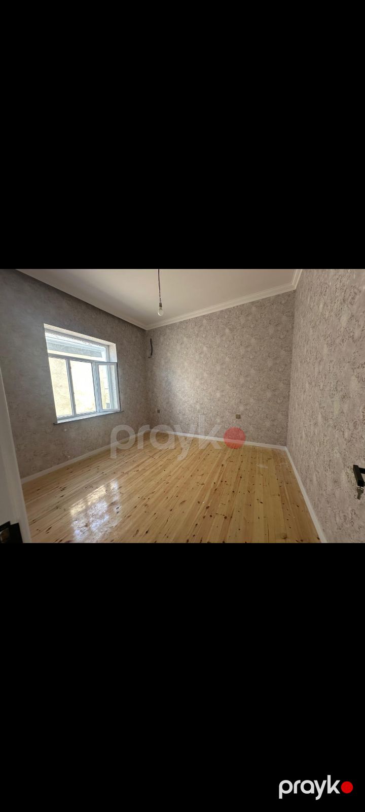 Satılır. Bakı şəh. Buzovna. 4 otaq, 162 kv, 5 sot — Ev, villa, Bakı (16)