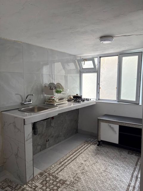 İcarəyə verilir 1 otaqlı həyət evi/bağ evi 35 m² — Bakı