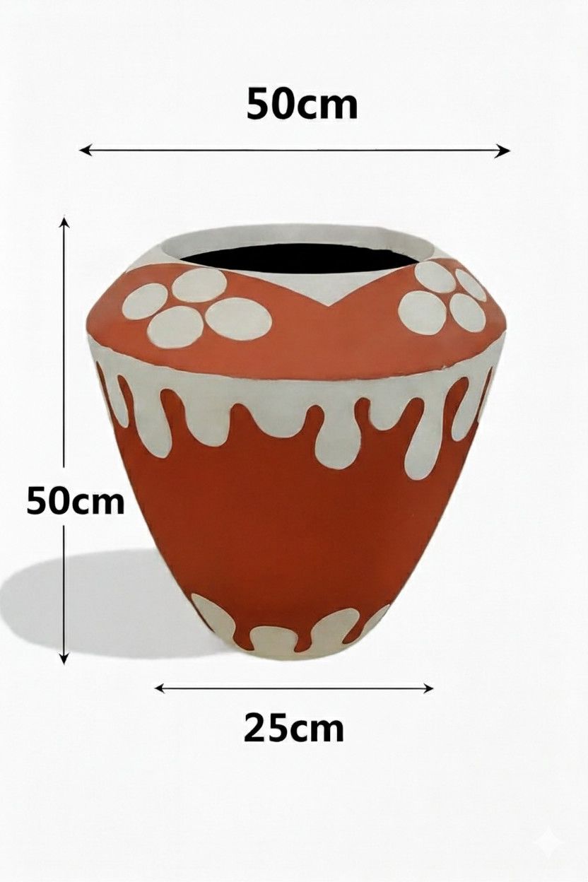 Dibçək Fiberglass Misir 50.1.5 — Mallar, Bakı (2)