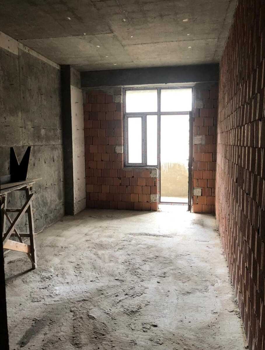 Satılır 2 otaqlı yeni tikili 69 m² — Mənzil, Bakı (6)