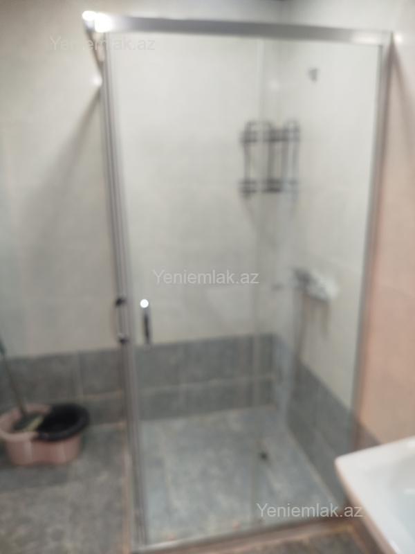 Satılır 2 otaqlı Bina evi menzil (Yeni tikili), 74 m², Saray — Mənzil, Abşeron (4)