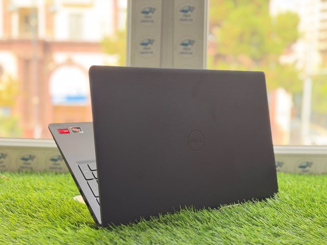 Dell Vostro — Noutbuklar, Bakı (7)