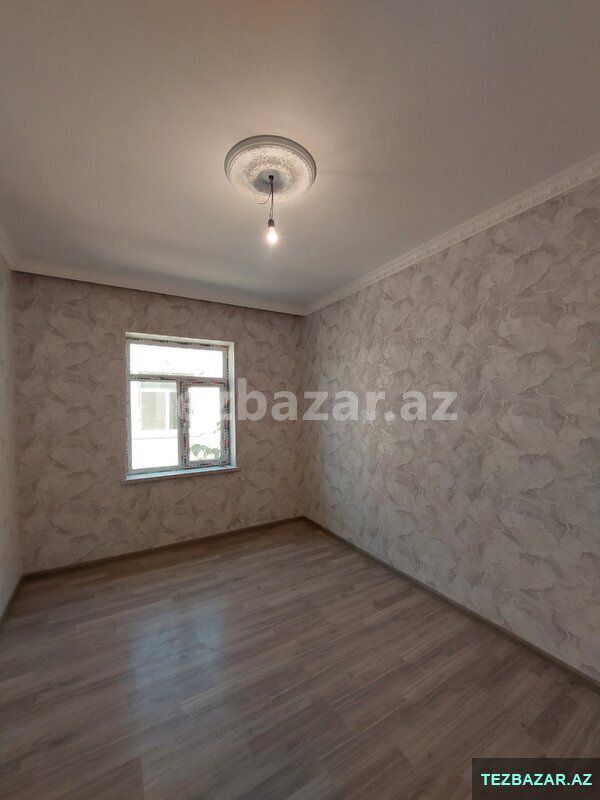 4 otaq kupca satışda — Ev, villa, Xırdalan (9)