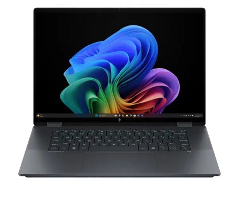 Noutbuk HP OmniBook 3 16-bu0305dx touch u5 2k — Bakı