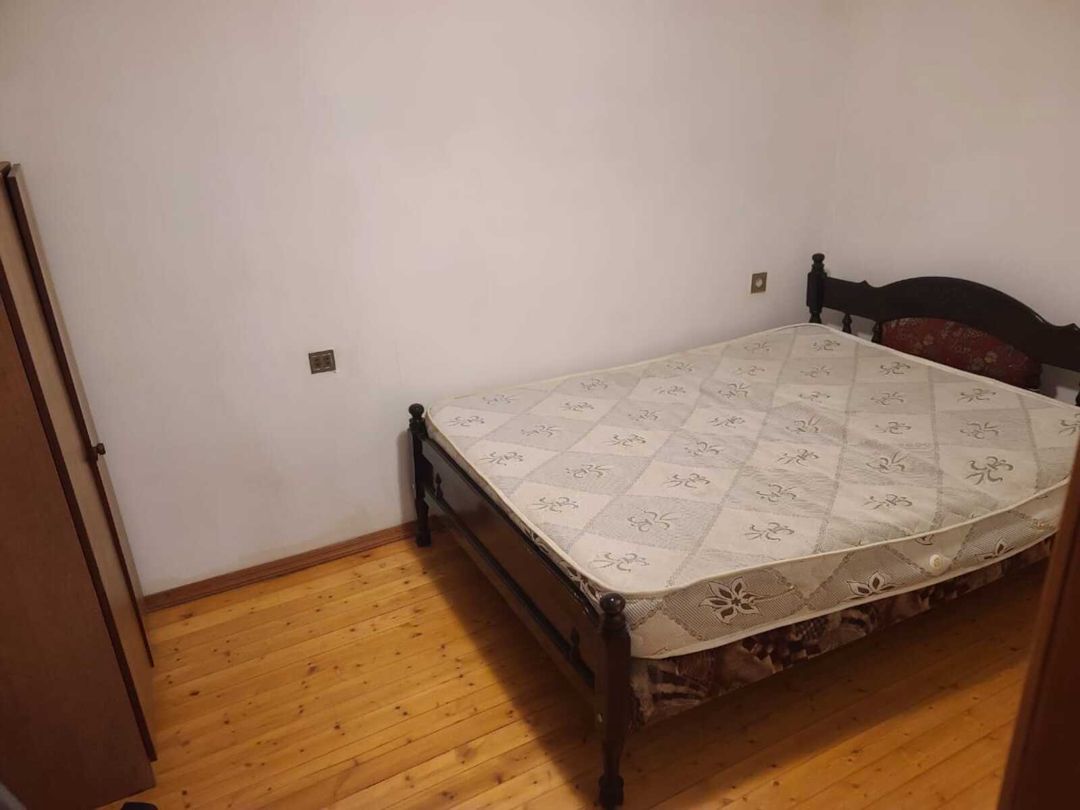 İcarəyə verilir 1 otaqlı həyət evi/bağ evi 35 m² — Ev, villa, Bakı (10)