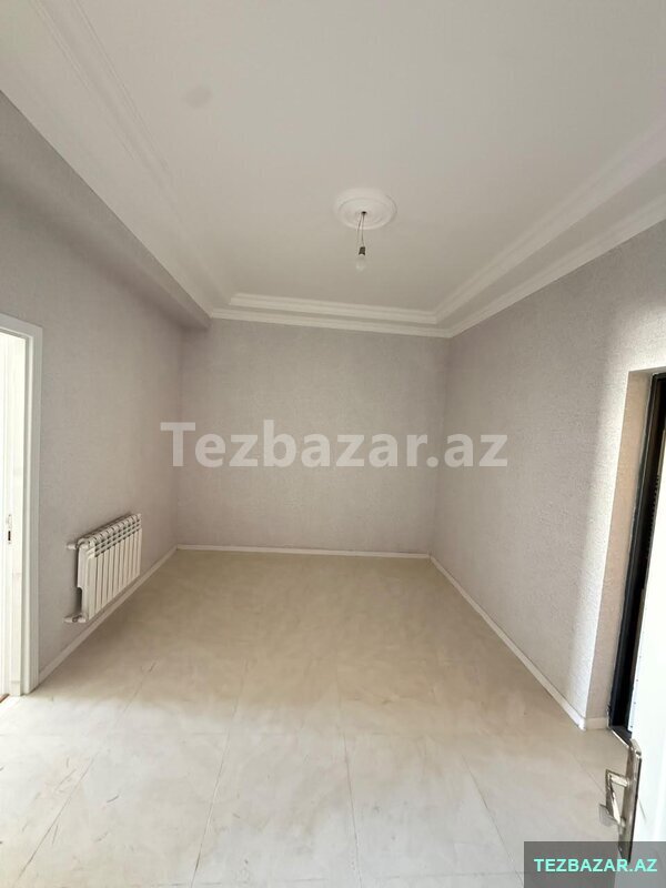 Mənzil satılır — Mənzil, Bakı (2)