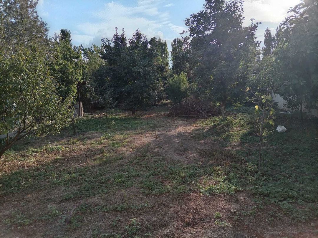 Satılır 4 otaqlı həyət evi/bağ evi 130 m² — Ev, villa, Xaçmaz (5)