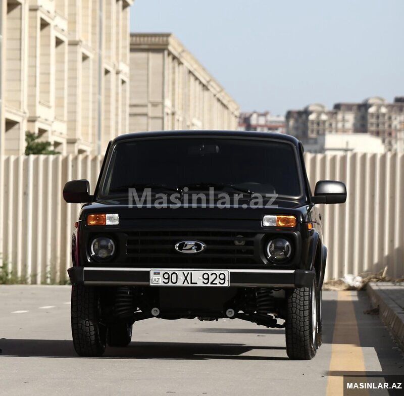 Kia Sorento, 2020 il 77-XF-929 — Minik avtomobili icarəsi, Bakı (3)