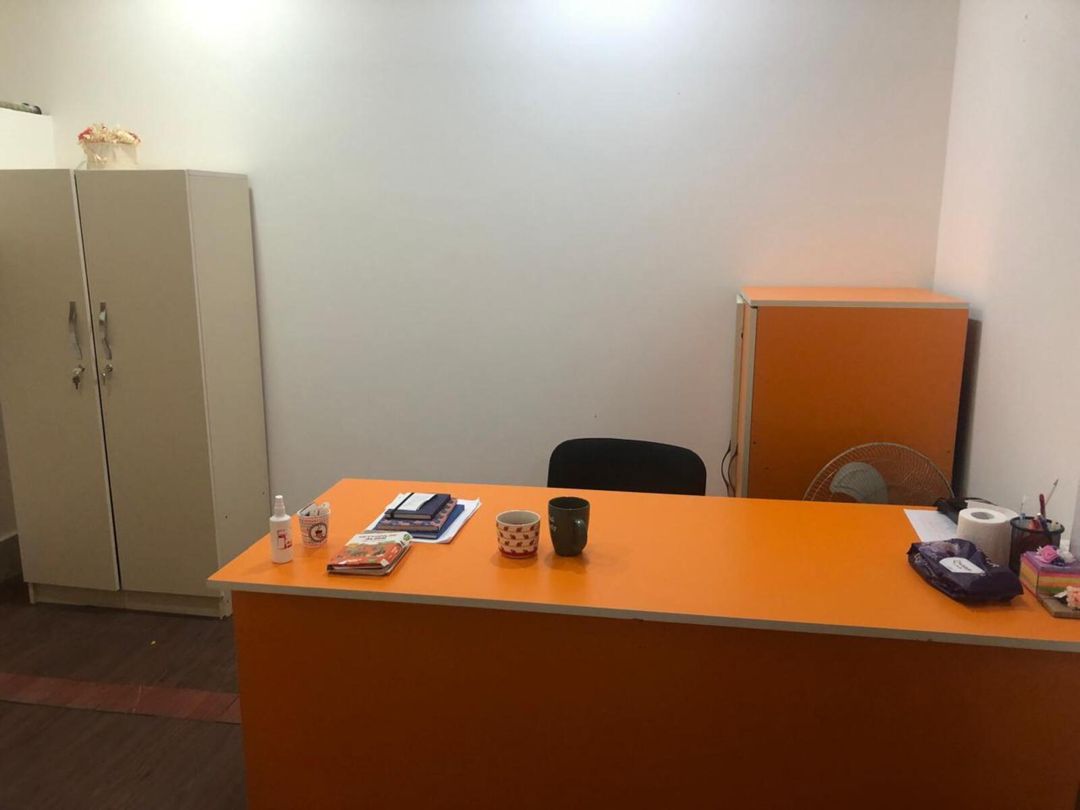 Satılır obyekt 620 m² — Əmlak, Bakı (9)