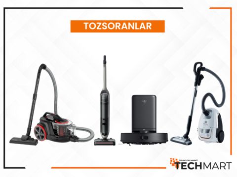 Tozsoranlar "Kraft" — Bakı