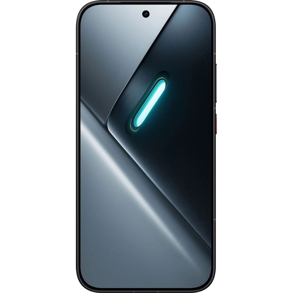 Xiaomi Poco X8 Pro 12/512 GB Black — Smartfonlar, Bakı (3)