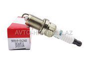 Toyota və Lexus alışdırma şamı 9091901210 — Bakı