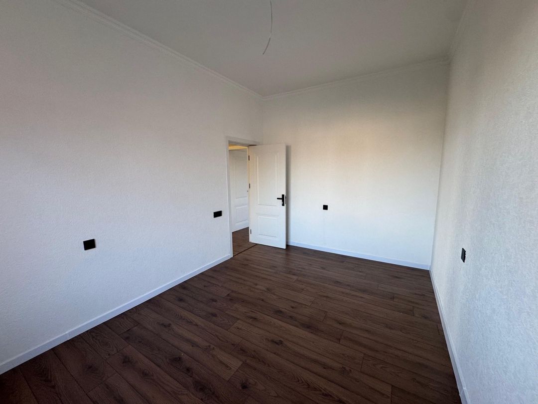 Satılır 4 otaqlı həyət evi/bağ evi 95 m² — Ev, villa, Zaqatala (7)