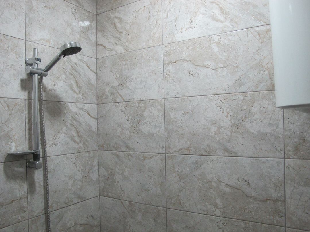 İcarəyə verilir 3 otaqlı ofis 80 m² — Ofis, Bakı (10)