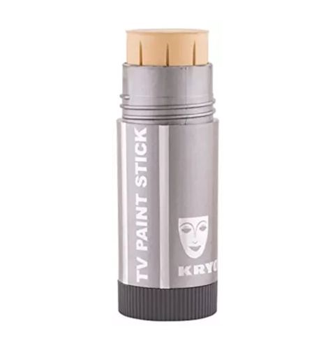 Tonal krem Kryolan TV Paint Stick Fs45 Sawary 25 ml — Bakı