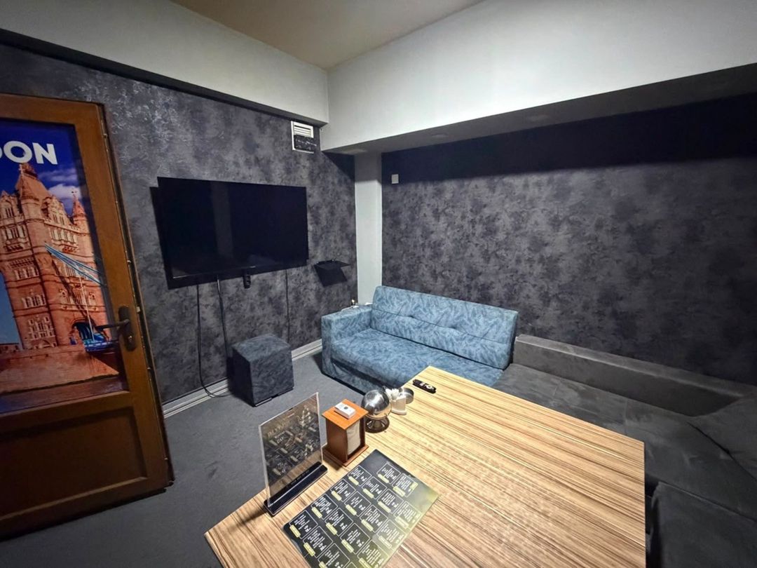 Satılır obyekt 185 m² — Əmlak, Bakı (4)