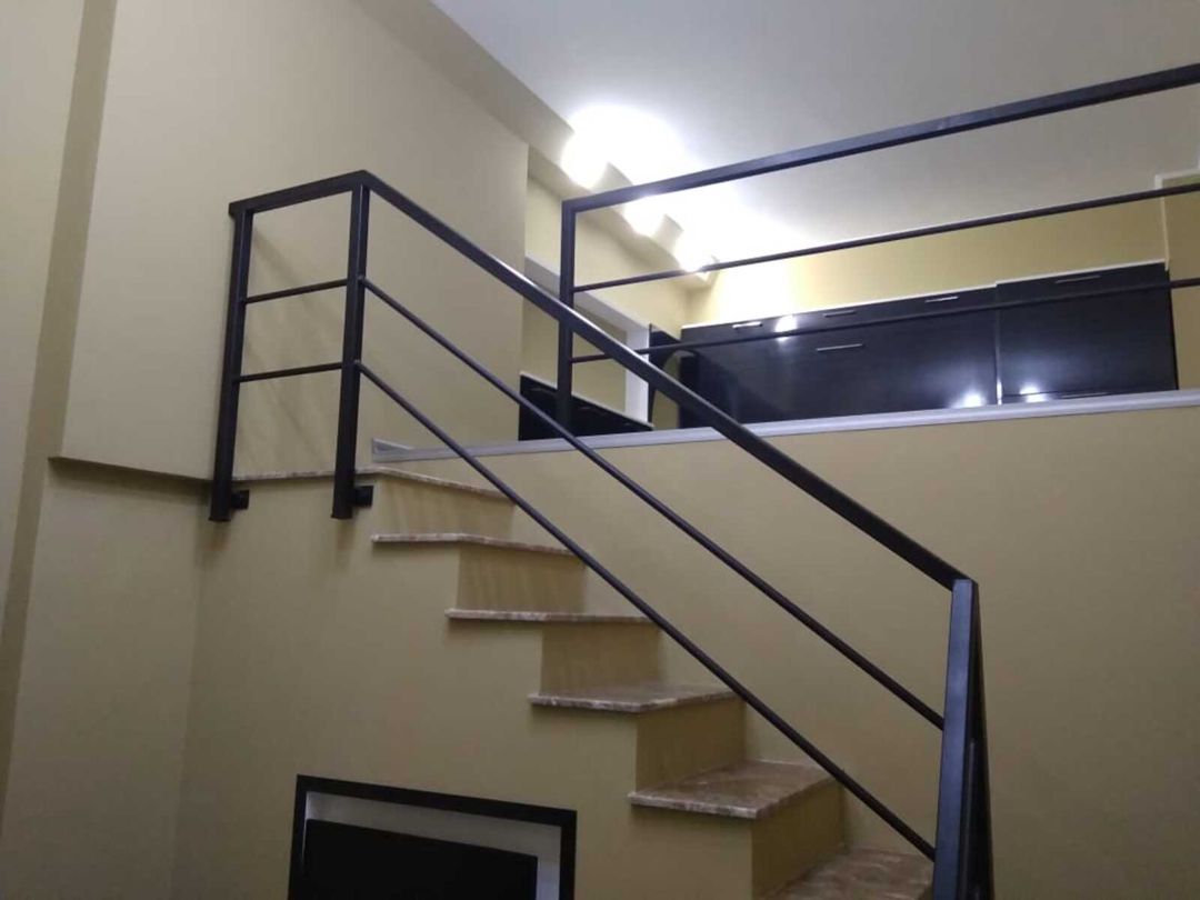 İcarəyə verilir 3 otaqlı ofis 70 m² — Ofis, Bakı (6)