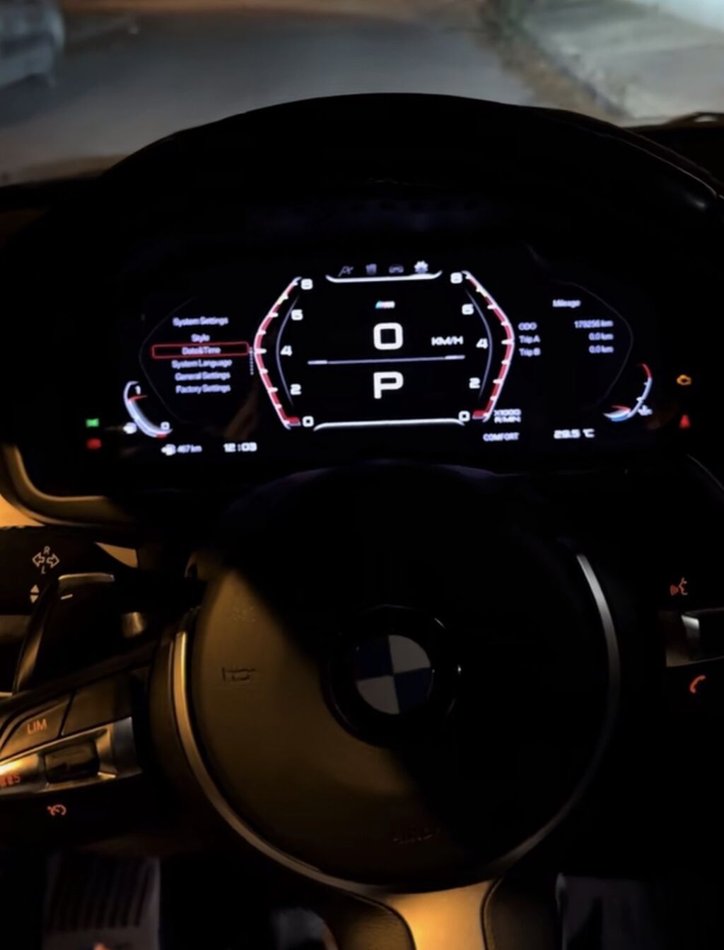 BMW x5 f15, Analoq, Yeni — Salon detalları, Bakı (4)