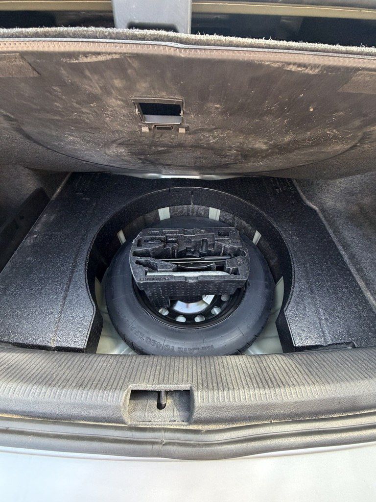 Volkswagen Passat (North America), 1.8 L, 2015 il, 182 000 km 10-GO-059 — Avtomobillər, Tərtər (6)
