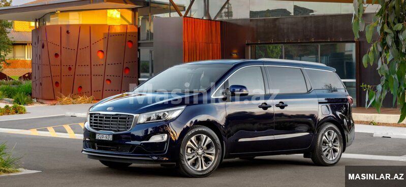 Chevrolet Equınex, 2021 il — Minik avtomobili icarəsi, Bakı (6)