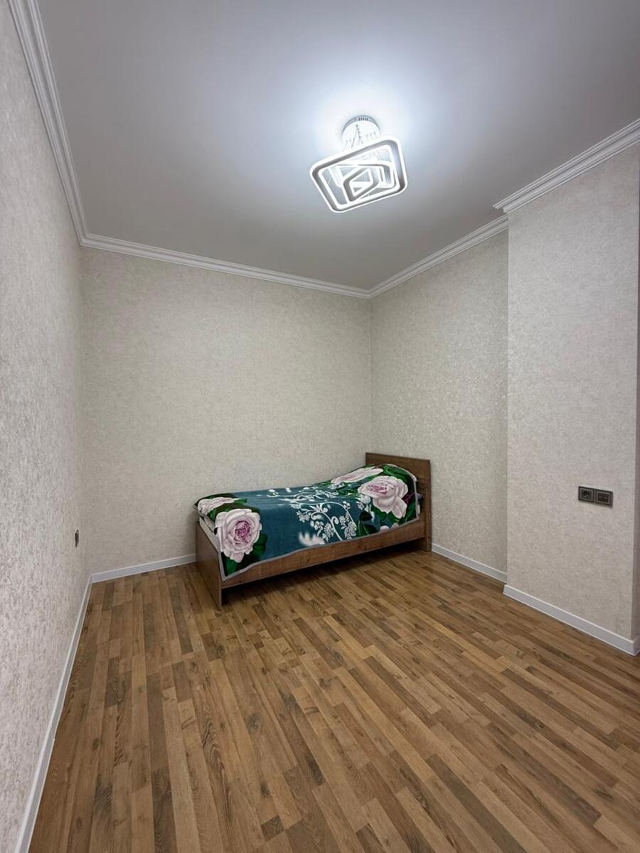 Satılır 3 otaqlı yeni tikili 68 m² — Mənzil, Bakı (6)