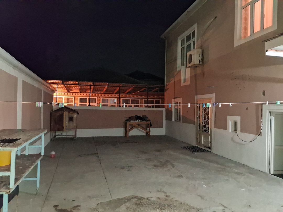 Satılır 11 otaqlı həyət evi/bağ evi 300 m² — Ev, villa, Bakı (2)