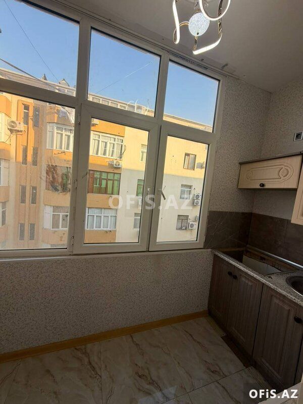 Yeni tikili Satılır Abşeron r., Masazır q., 2 otaq, 54 m² — Mənzil, Bakı (6)