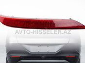 Changan Deepal S05 arxa əksetdiricisi — Bakı