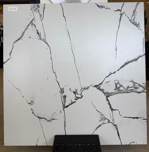 Keramoqranit Vora 60x60 — Bakı