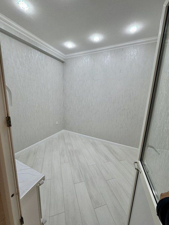 Satılır 3 otaqlı yeni tikili 83 m² — Mənzil, Bakı (12)
